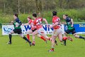 Monaghan V Donegal April 22nd 2017 (14 of 28)